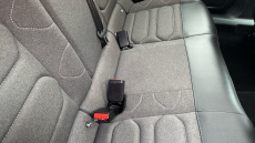 Citroen C4 1.2 PureTech [130] Shine 5dr Petrol Hatchback